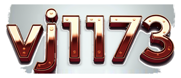 vj1173 logo