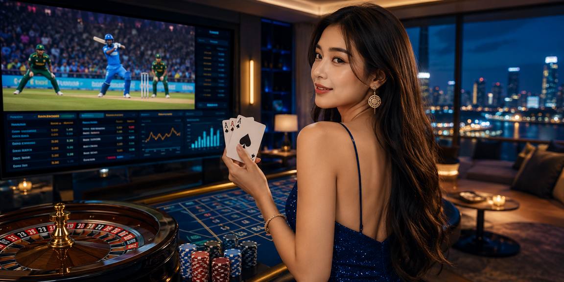 vj1173 Những câu hỏi bạn thường gặp khi sử dụng vj1173