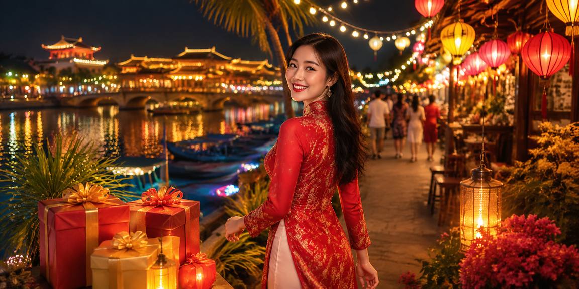 vj1173 Cấu Trúc Ways Và Cơ Chế Wild Của Ways Of The Qilin