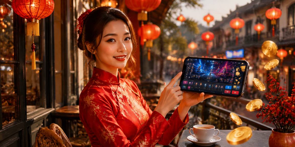 vj1173 Tại sao chúng tôi xây dựng trang câu hỏi này